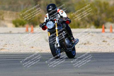 media/Mar-12-2022-SoCal Trackdays (Sat) [[152081554b]]/Turns 2 and 1 Exit (1pm)/